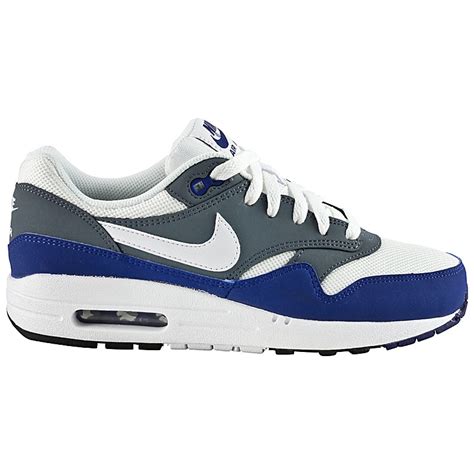 nike damen classic 1 schuhe